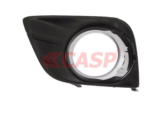 (12-FV026-L)(52040-60010) / كفر بروجكتر برادو 10 - 13 ايسر داير نيكل / Aftermarket / CASP / China