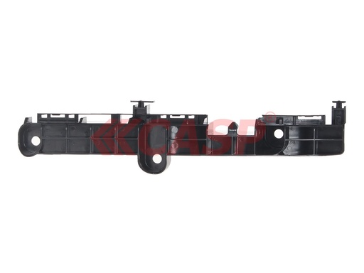 (1B-BS279-L)(52563-36010) / ماسكة تحت البك لايت كوستر 17 - ايسر / Aftermarket / CASP / China