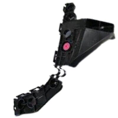 13-BS281-R - 52115-26190 / ماسكة دعامية امامية هايس 19 - ايمن  / Aftermarket / CASP / China