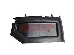 21-BS777-R 62222-EB710 / ماسكة جف دعامية امامية بيكب نافارا ايمن صغيرة / Aftermarket / CASP / China