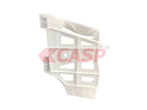 (16-BS236-R)(52155-06020) / ماسكة دعامية خلفية مربع كامري 15-18 ايمن / Aftermarket / CASP / China