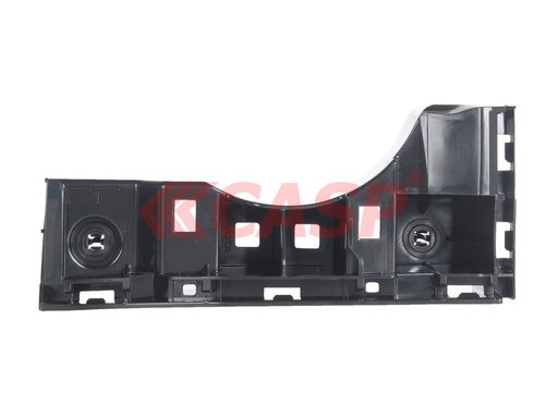 (1B-BS283-L)(52116-36040) / ماسكة دعامية امامية كوستر 17 - ايسر / Aftermarket / CASP / China