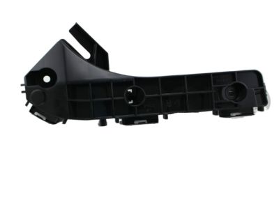 (LD-BS911-R)(52115-60210) / ماسكة دعامية امامية لكزس 16 - 21 LX ايمن / Aftermarket / CASP / China