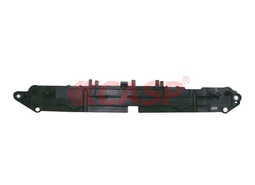 (17-RT036)(16712-22060) / مسطرة راديتر كورلا 08 - 13 / Aftermarket / CASP / China