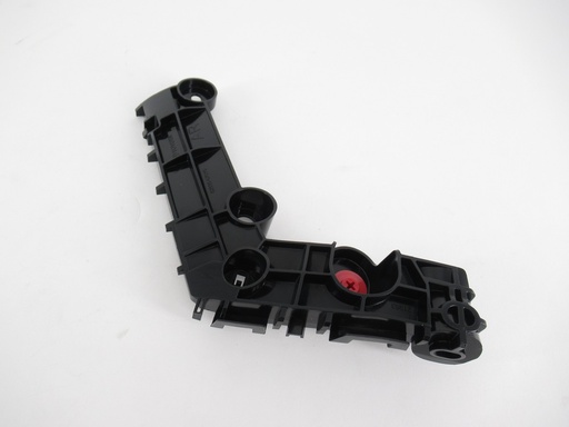 (16-BS294-R)(52535-07010) / ماسكة دعامية امامية افلون 19 - ايمن  / Aftermarket / CASP / China