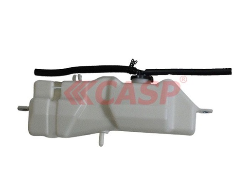 (16-CT113) / دبة فضلة راديتر كامري 12 - 15 / Aftermarket / CASP / China