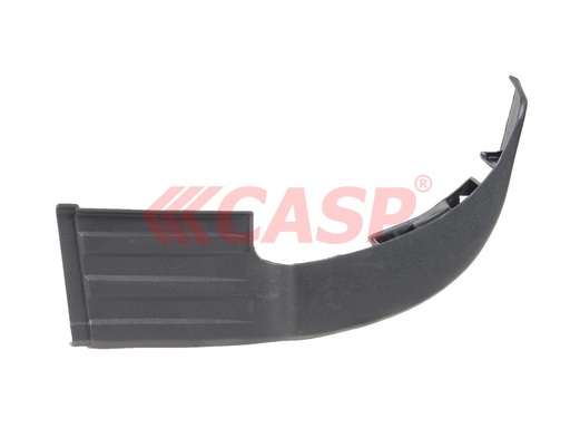 11-FT043-L:52163-0K030  / كرن دعامية خلفية بيكب ريفو 16 - ايسر (بلاستك صغير) / Aftermarket / CASP / China