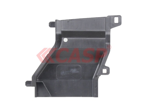 17-HE148 - 17753-0T100 / كفر شوتة بدنة كورلا كروس 20 خليجي 1.8 / Aftermarket / CASP / China