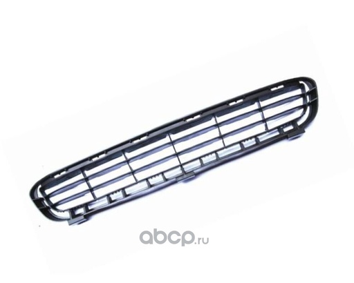 (16-GE304) / شباك دعامية كامري 07 - 09 / Aftermarket / CASP / China