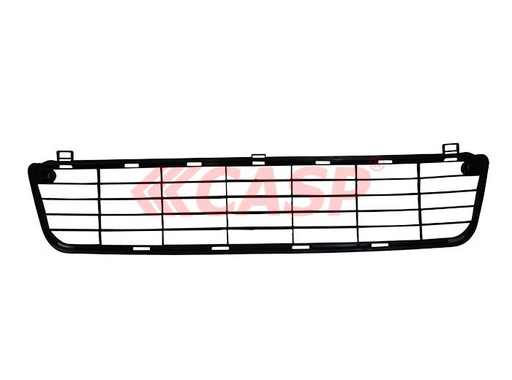 53112- (11-GE320) / شباك دعامية بيكب فيكو 12 - 15 / Aftermarket / CASP / China