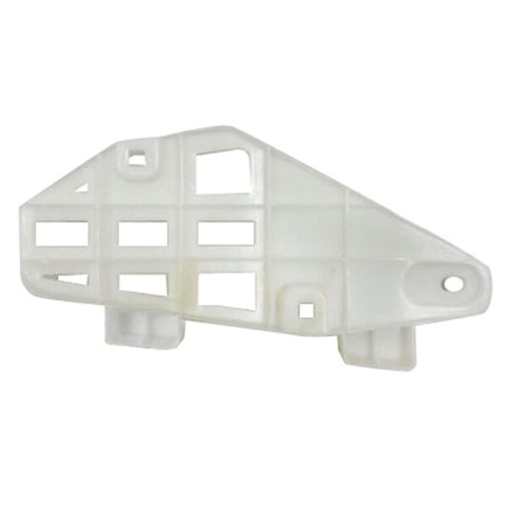 16-BS509-R -52591-07020 / ماسكة دعامية خلفية افلون 19 - ايمن / Aftermarket / CASP / China