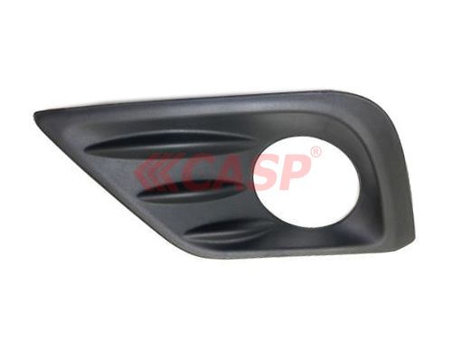 (24-FV116-L)(62257-9HS0B) / كفر بروجكتر التما 16 ايسر / Aftermarket / CASP / China