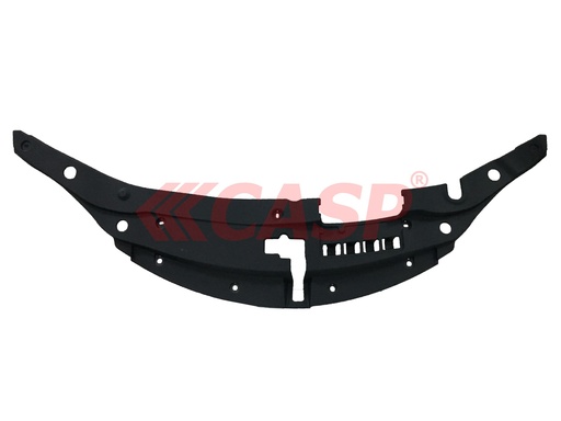 17-RT044(53141-02110) / كفر بدنة كورلا 14 بلاستك خليجي / Aftermarket / CASP / China