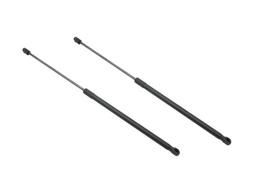 (16-HS045) 53450/440- / دبل بند كامري 18 / Aftermarket / CASP / China