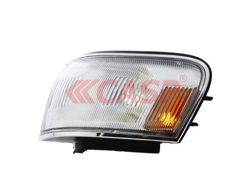 (15-1019-A-L) / سكن لايت كروسيدا 89- 95 ايسر PSO / Aftermarket / CASP / China