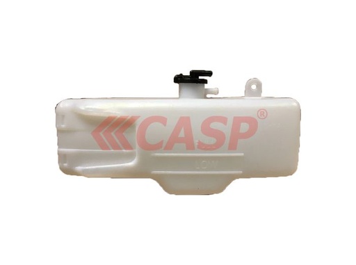 (1B-CT501)(16470-17061) / دبة فضلة راديتر كوستر 08 - 17 - 2TR / Aftermarket / CASP / China