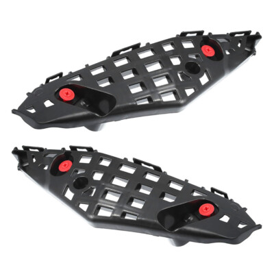 1Y-BS321-L -52146-0E100 / ماسكة دعامية امامية هايلندر 20 - ايسر / Aftermarket / CASP / China