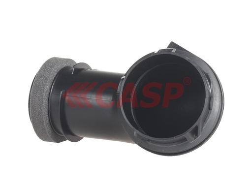 (17-HE135)(17752-47020) / جوين خرطوم شوتة كورلا 20 - امريكي خليجي / Aftermarket / CASP / China