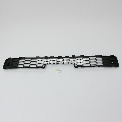 (11-GE318)(53112-0K010) / شباك دعامية بيكب فيكو 09 - 11 / Aftermarket / CASP / China