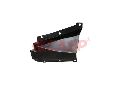 (22-BS268-L)(62221-VD210) / ماسكة دعامية امامية باترول سفاري 05 - 22 Y61 ايسر / Aftermarket / CASP / China