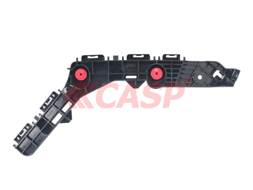 (17-BS316-R)(52575-0A010) / ماسكة دعامية خلفي طويلة كورلا كروس خليجي 20 - ايمن / Aftermarket / CASP / China