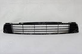 (17-GE317) / شباك دعامية كورلا 11 - 13 / Aftermarket / CASP / China