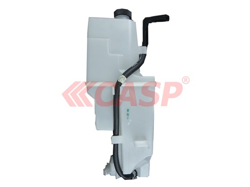 (26-CT135)(21710- / دبة فضلة سني 12 - 15 هندي / Aftermarket / CASP / China