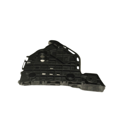 (12-BS327-L)(52116-60280) / ماسكة دعامية امامية لاند 22 - ايسر / Aftermarket / CASP / China