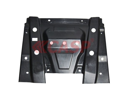 51441- (11-EC022) / درع بلاستك اسفل محرك بيكب فيكو 05 - 15 / Aftermarket / CASP / China