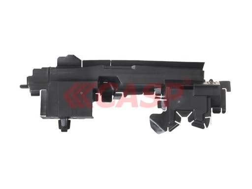 (16-RT065-R)(16593-25040) / صفاحية راديتر كامري 18 - خليجي ايمن / Aftermarket / CASP / China