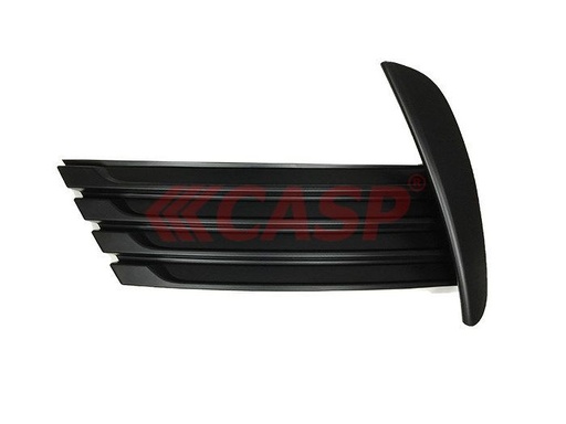 (17-FV110-L) / كفر بروجكتر كورلا 14 ايسر / Aftermarket / CASP / China