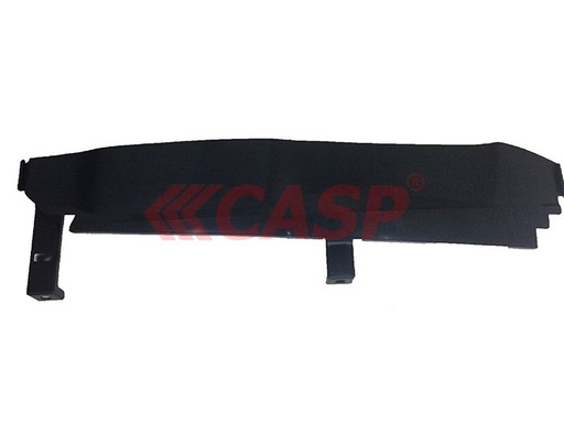 (26-RT042)(21496-1HA1A) / كفر بدنة سني هندي 12 / Aftermarket / CASP / China