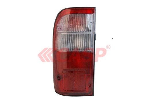 (11-3034-A-L) / بك لايت بيكب جمرة 98 - 04 ايسر / Aftermarket / CASP / China