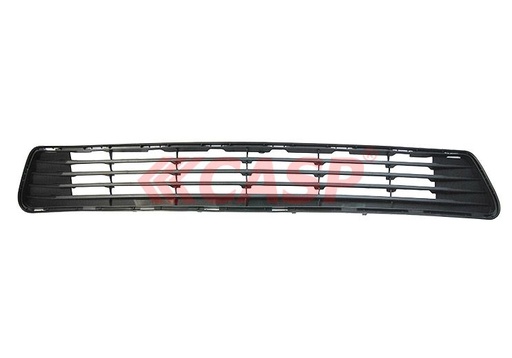 (16-GE324)(53112-06230) / شباك دعامية كامري 12 - 14 / Aftermarket / CASP / China