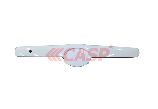 76801-06410 / تريشة نيكل صندوق كامري 07 نيكل / Aftermarket / CASP / China