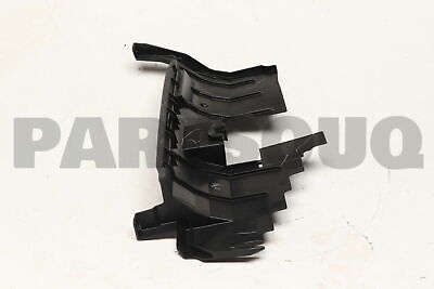 26-RT052-L (21499-3BN1A) / صفاحية راديتر سني 15 ايسر / Aftermarket / CASP / China