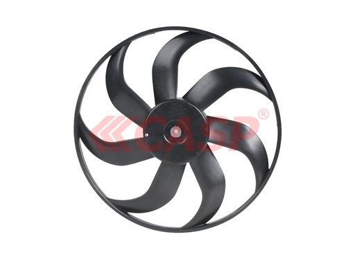 26-FC420 / مروحة ريشة سني 20 - فيرسا 20 -  / Aftermarket / CASP / China