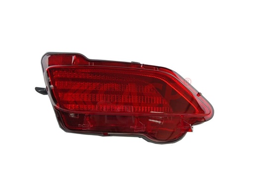 (1F-RF091-L)(81490-42040) / فسفورة سكن دعامية خلفية رف فور 13 - 18 ايسر / Aftermarket / CASP / China