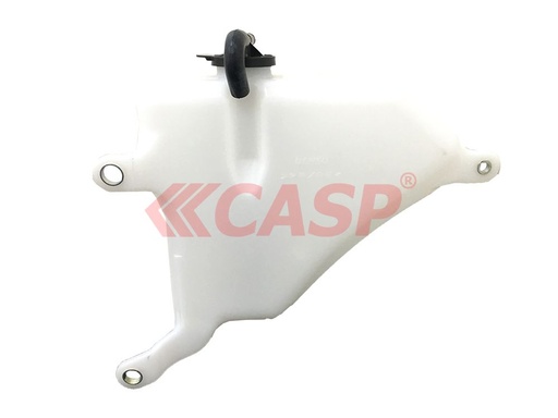 (12-CT161)(16470-31050) / دبة فضلة برادو 10- 23 1GR / Aftermarket / CASP / China