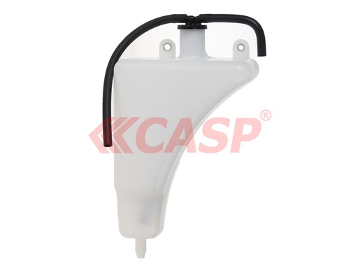 (13-CT166)(16470-31210) / دبة فضلة هايس 19 - / Aftermarket / CASP / China