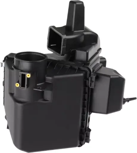 24-AT514-16500-6CA0A / شوتة التما 19 - / Aftermarket / CASP / China