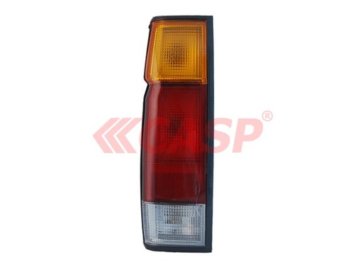 21-3029-A-L / بك لايت بيكب نيسان 86- 2000 ايسر PSO / Aftermarket / CASP / China
