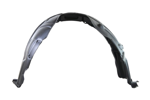 TY0245AR 53875-06060 / بطانة جاملغ امامي كامري 07 - 10 ايمن / Aftermarket / TW / TAIWAN