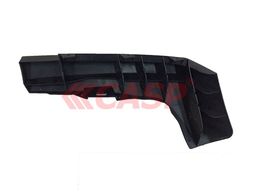(21-BS779-L)(62045-JS500) SIDE / ماسكة دعامية امامية بيكب نافارا 08 - 14 كبيرة ايسر / Aftermarket / CASP / China