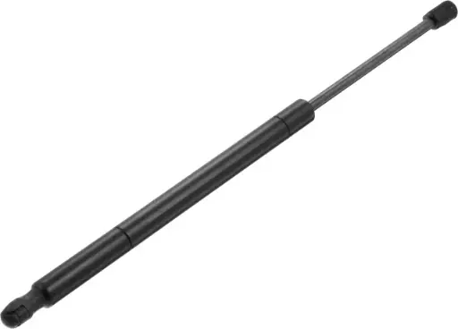 21-HS938(0450-ZL90A) / دبل بند بافندر 05 - 12 / Aftermarket / CASP / China