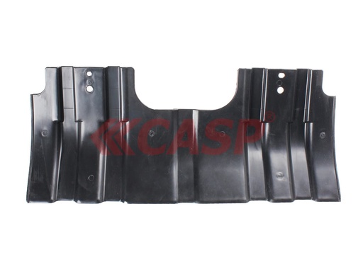 11-EC046 (51407-0K020) / درع اسفل محرك خلفي بيكب ريفو 16 - بلاستك / Aftermarket / CASP / China