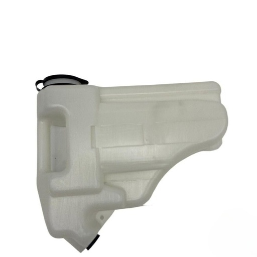 (1B-AB069Q)(85315-36130) / دبة زراكة كوستر 08- / Aftermarket / CASP / China