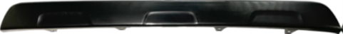 TY-22CRL-007 / تريشة اسفل الدعامية الامامية كورلا كروس 22-  / Aftermarket / DAISEN-HY / China