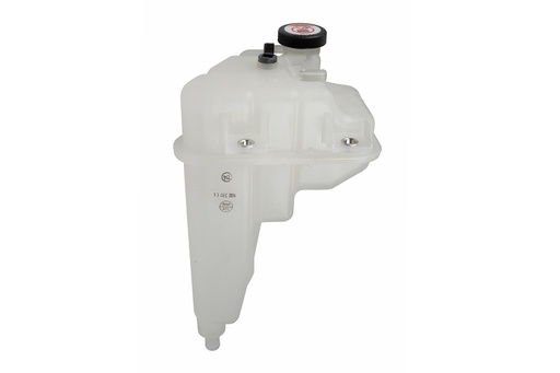 (11-CT143)(16470-0L081) / دبة فضلة بيكب ريفو 16 2GD كاز / Aftermarket / CASP / China