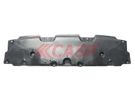 (17-EC056)(51451-02200) / كفر درع اسفل محرك كورلا 20 - خليجي امامي / Aftermarket / CASP / China